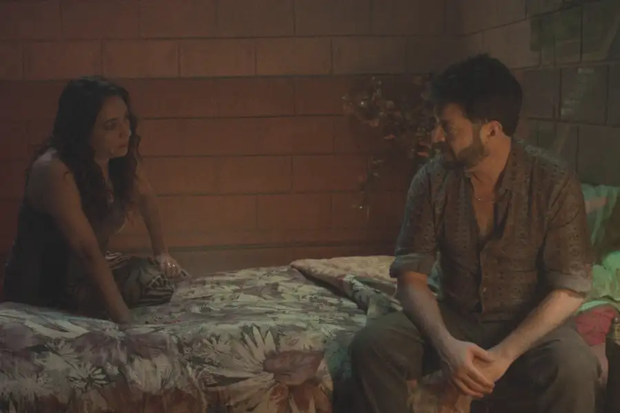 Ubłocone - galeria zdjęć - filmweb