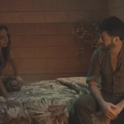 Ubłocone - galeria zdjęć - filmweb