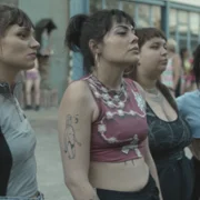 Ubłocone - galeria zdjęć - filmweb