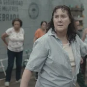 Ubłocone - galeria zdjęć - filmweb