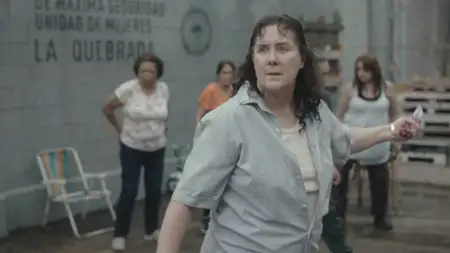 Ubłocone - galeria zdjęć - filmweb