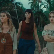 Esa noche - galeria zdjęć - filmweb