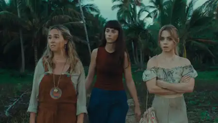 Ta noc - galeria zdjęć - filmweb