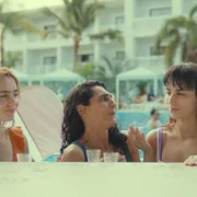 Ta noc - galeria zdjęć - filmweb