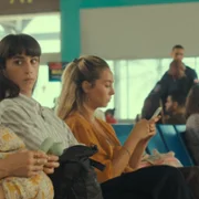 Ta noc - galeria zdjęć - filmweb