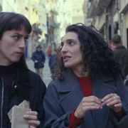 Ta noc - galeria zdjęć - filmweb