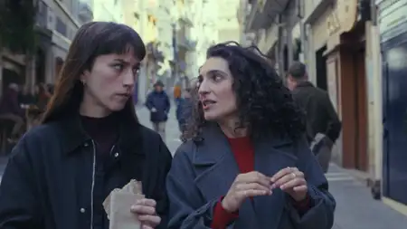 Ta noc - galeria zdjęć - filmweb