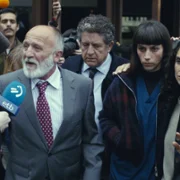 Ta noc - galeria zdjęć - filmweb