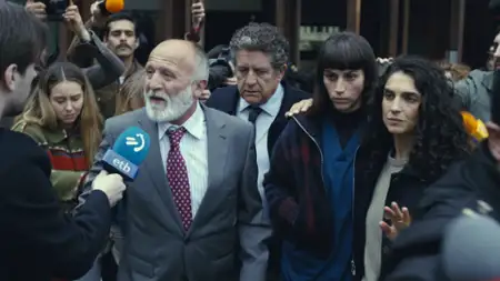 Ta noc - galeria zdjęć - filmweb