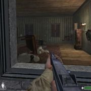 Call of Duty: United Offensive - galeria zdjęć - filmweb