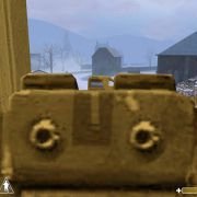 Call of Duty: United Offensive - galeria zdjęć - filmweb