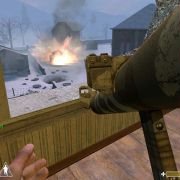 Call of Duty: United Offensive - galeria zdjęć - filmweb