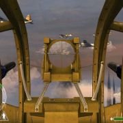 Call of Duty: United Offensive - galeria zdjęć - filmweb