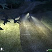 Call of Duty: United Offensive - galeria zdjęć - filmweb
