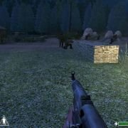Call of Duty: United Offensive - galeria zdjęć - filmweb