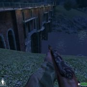 Call of Duty: United Offensive - galeria zdjęć - filmweb