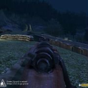 Call of Duty: United Offensive - galeria zdjęć - filmweb