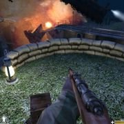Call of Duty: United Offensive - galeria zdjęć - filmweb