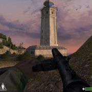 Call of Duty: United Offensive - galeria zdjęć - filmweb