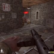Call of Duty: United Offensive - galeria zdjęć - filmweb