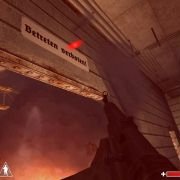 Call of Duty: United Offensive - galeria zdjęć - filmweb