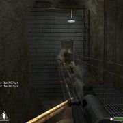 Call of Duty: United Offensive - galeria zdjęć - filmweb