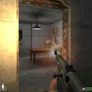 Call of Duty: United Offensive - galeria zdjęć - filmweb