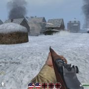 Call of Duty: United Offensive - galeria zdjęć - filmweb
