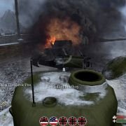 Call of Duty: United Offensive - galeria zdjęć - filmweb
