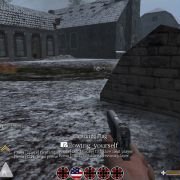 Call of Duty: United Offensive - galeria zdjęć - filmweb
