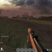 Call of Duty: United Offensive - galeria zdjęć - filmweb