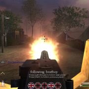 Call of Duty: United Offensive - galeria zdjęć - filmweb
