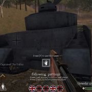 Call of Duty: United Offensive - galeria zdjęć - filmweb
