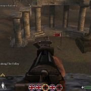 Call of Duty: United Offensive - galeria zdjęć - filmweb