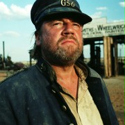 Ray Winstone