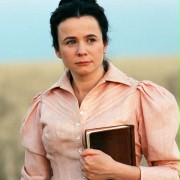 Martha Stanley