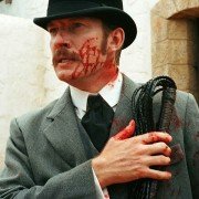 The Proposition - galeria zdjęć - filmweb