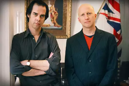 Propozycja - galeria zdjęć - filmweb