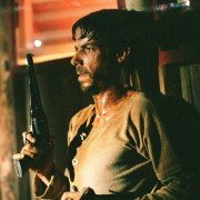 The Proposition - galeria zdjęć - filmweb
