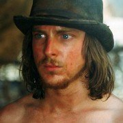 The Proposition - galeria zdjęć - filmweb