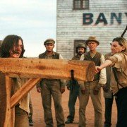 The Proposition - galeria zdjęć - filmweb