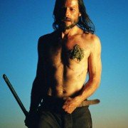 The Proposition - galeria zdjęć - filmweb