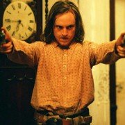 The Proposition - galeria zdjęć - filmweb