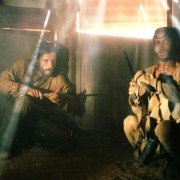 The Proposition - galeria zdjęć - filmweb
