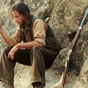 The Proposition - galeria zdjęć - filmweb