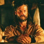 The Proposition - galeria zdjęć - filmweb