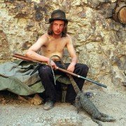 The Proposition - galeria zdjęć - filmweb