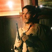 The Proposition - galeria zdjęć - filmweb