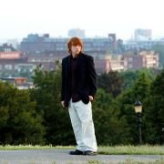 Driving Lessons - galeria zdjęć - filmweb