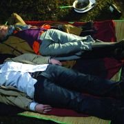 Driving Lessons - galeria zdjęć - filmweb